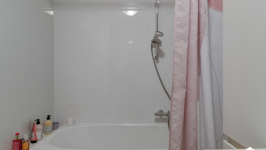 Beringersteenweg - 24 - 4 - 3520