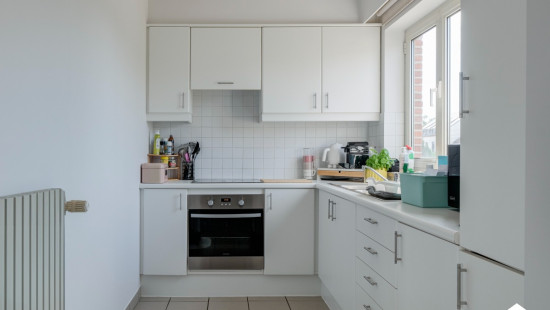 Beringersteenweg - 24 - 4 - 3520