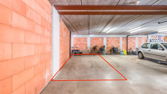 Vijfde Januaristraat - 74 A - - 9200