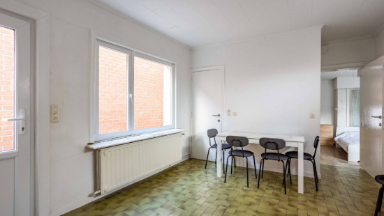 Ter Moude - 49 - - 8552