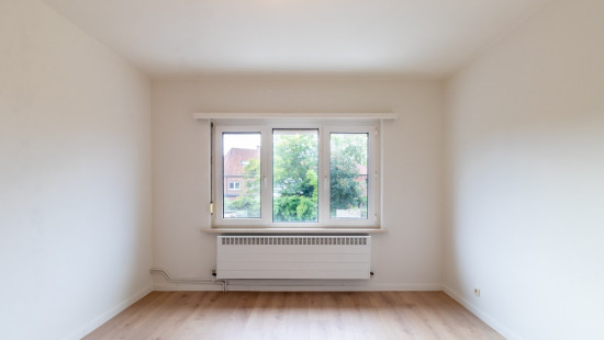Silsstraat - 11 - - 2160