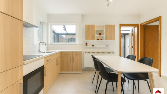 Ooigemstraat - 1 - - 8760
