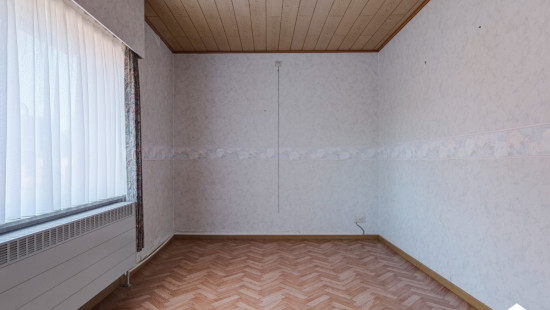 Hertenrodestraat - 40 - - 3560
