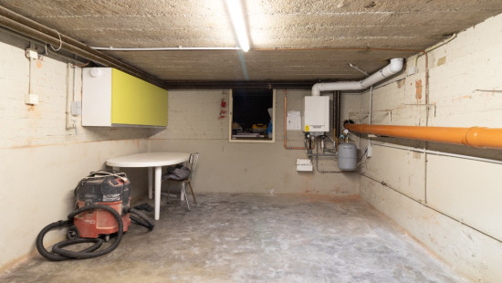 Silsstraat - 11 - - 2160