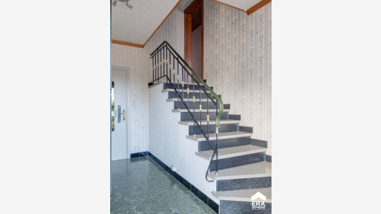 Hertenrodestraat - 40 - - 3560