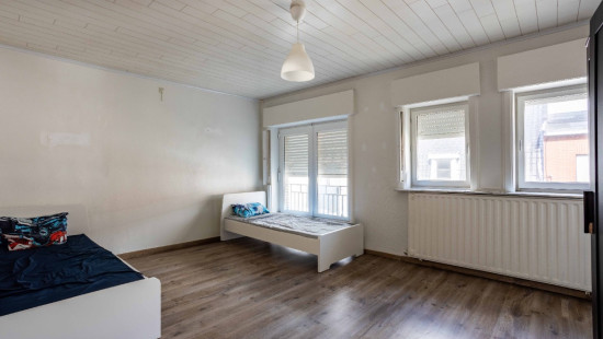 Ter Moude - 49 - - 8552