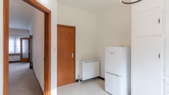 Silsstraat - 11 - - 2160