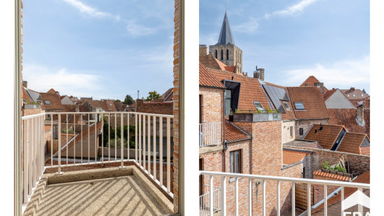 Sterstraat - 38 - 8 - 8000