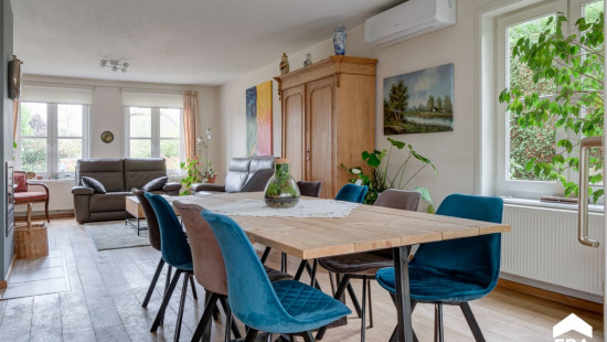 Veurterstraat - 20 - - 3910