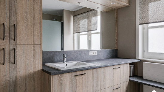 Veurterstraat - 20 - - 3910