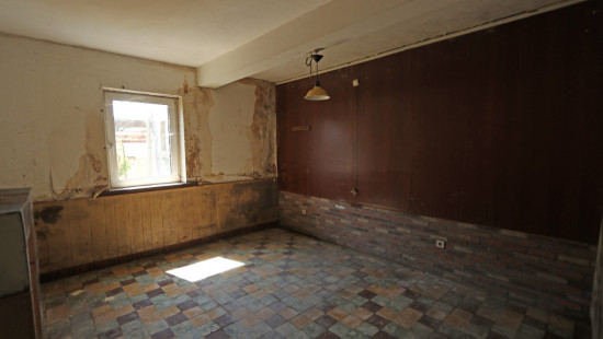 Schoonderbeukenweg - 70 - - 3202