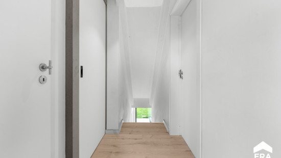 Menensesteenweg - 78 - - 8940