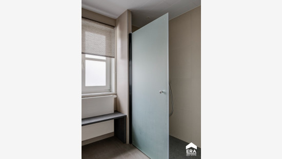 Veurterstraat - 20 - - 3910