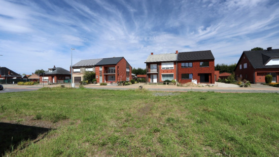 Schoonderbeukenweg - 70 - - 3202