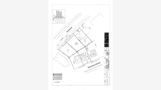 Diepestraat - B 419 S5 - - 1780