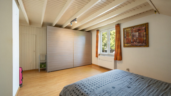 Monseigneur Eestermansstraat - 3 - - 2328