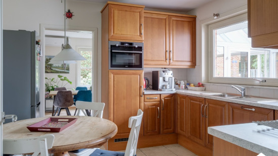 Veurterstraat - 20 - - 3910