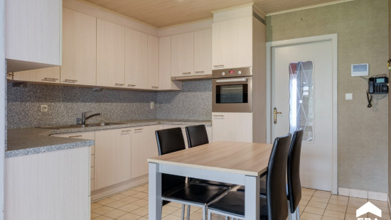 Hertenrodestraat - 40 - - 3560
