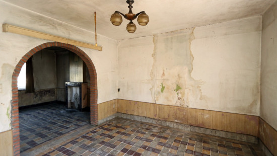 Schoonderbeukenweg - 70 - - 3202