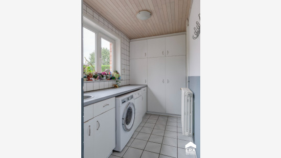 Veurterstraat - 20 - - 3910