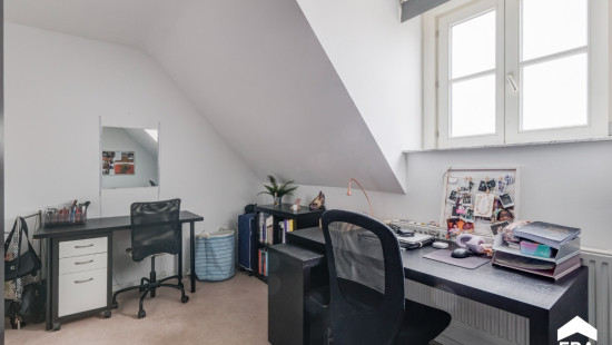 Veurterstraat - 20 - - 3910