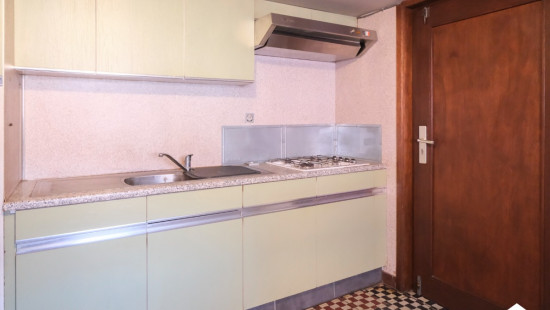 Hertenrodestraat - 40 - - 3560
