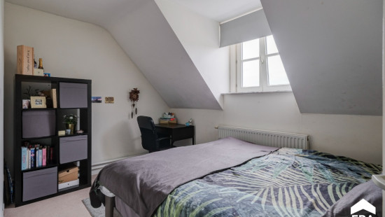 Veurterstraat - 20 - - 3910