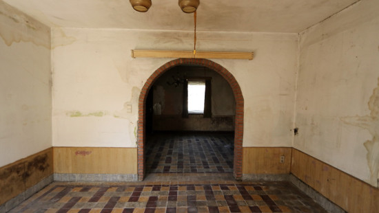 Schoonderbeukenweg - 70 - - 3202