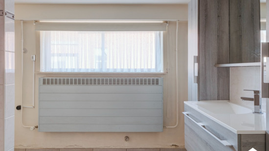 Hertenrodestraat - 40 - - 3560