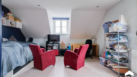 Veurterstraat - 20 - - 3910