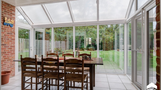 Veurterstraat - 20 - - 3910