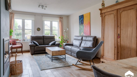 Veurterstraat - 20 - - 3910