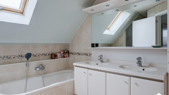 Veurterstraat - 20 - - 3910