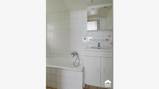 Hertenrodestraat - 40 - - 3560