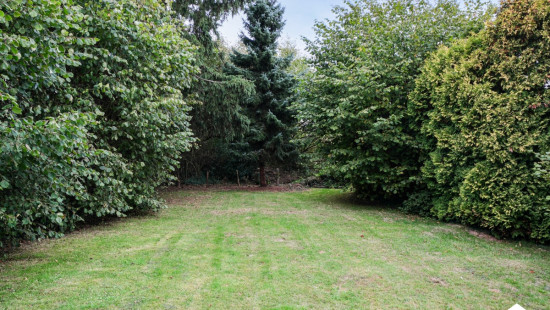 Veurterstraat - 20 - - 3910