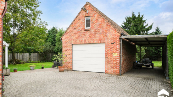 Veurterstraat - 20 - - 3910