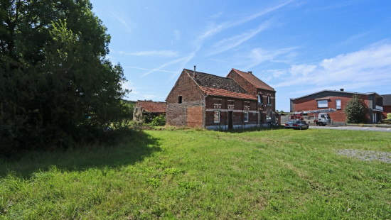 Schoonderbeukenweg - 70 - - 3202