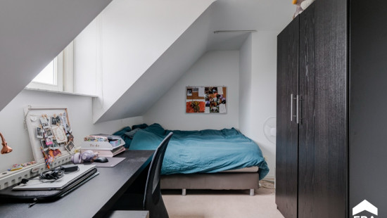 Veurterstraat - 20 - - 3910