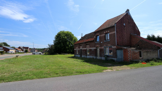 Schoonderbeukenweg - 70 - - 3202