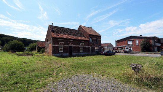 Schoonderbeukenweg - 70 - - 3202
