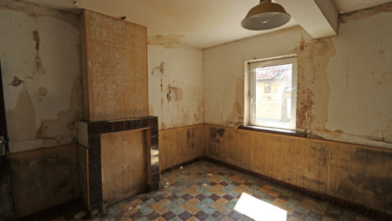 Schoonderbeukenweg - 70 - - 3202