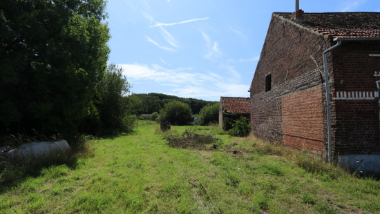Schoonderbeukenweg - 70 - - 3202