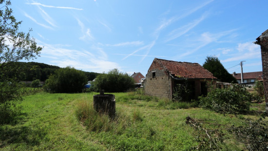 Schoonderbeukenweg - 70 - - 3202