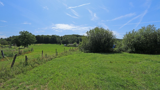 Schoonderbeukenweg - 70 - - 3202