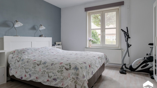 Veurterstraat - 20 - - 3910