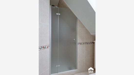 Veurterstraat - 20 - - 3910