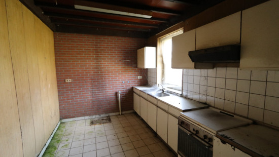 Schoonderbeukenweg - 70 - - 3202