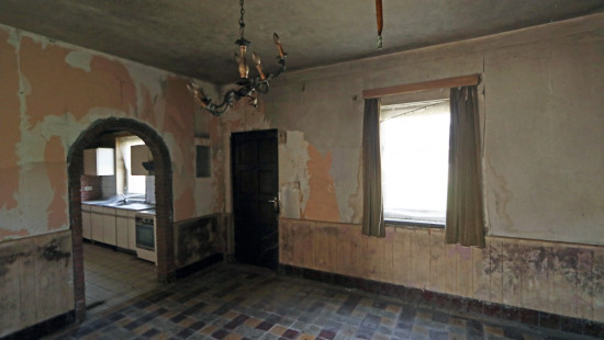 Schoonderbeukenweg - 70 - - 3202