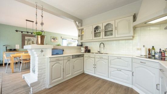 Monseigneur Eestermansstraat - 3 - - 2328