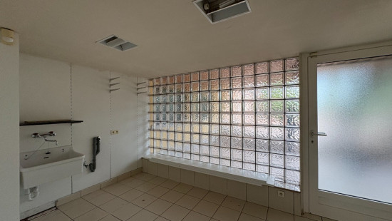 Wervikstraat - 226/228 - - 8930